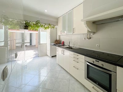 /international/pt/almada-setubal-municipality-310100959533/?lang=fr