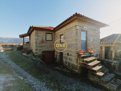 /international/pt/valdreu-braga-310100670834/?lang=zh-tw