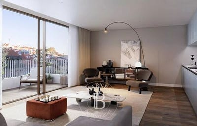 /international/pt/coracao-de-jesus-lisbon-310100636858/