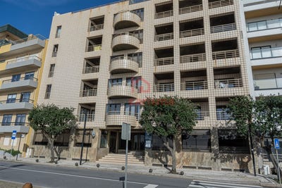 /international/pt/povoa-de-varzim-porto-310108924154/?lang=it