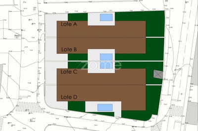 /international/pt/vila-nova-de-gaia-porto-310102631374/
