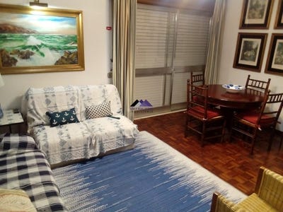 /international/pt/monte-gordo-lisbon-310097235582/