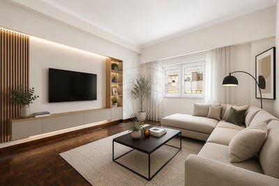 /international/pt/lisboa-lisbon-310108699579/?lang=th
