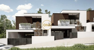 /international/pt/sao-martinho-vale-braga-310108156310/