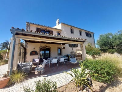 /international/pt/alte-faro-310102439560/