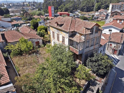 /international/pt/rua-estrada-nova-rio-tinto-aveiro-310107973765/