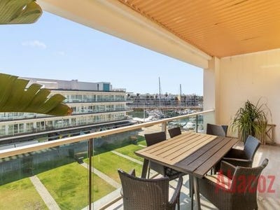 /international/pt/marina-de-lagos-lagos-faro-310109226362/?lang=de