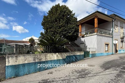 /international/pt/santa-maria-de-lamas-aveiro-310105748051/