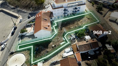/international/pt/alenquer-santo-estevao-e-triana-alenquer-lisbon-120091260901/