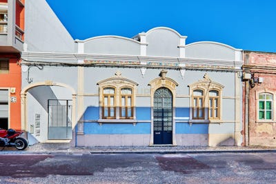 /international/pt/rua-do-alportel-faro-portugal-santa-barbara-de-nexe-faro-310100856639/