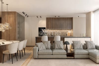 /international/pt/vila-nova-de-famalicao-braga-310097053308/?lang=zh-cn
