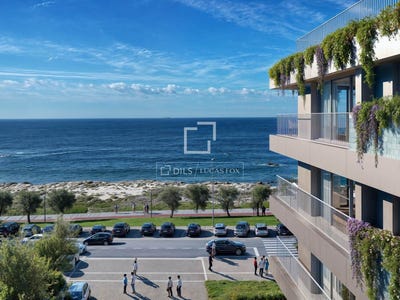 /international/pt/vila-nova-de-gaia-santa-marinha-porto-310108527280/
