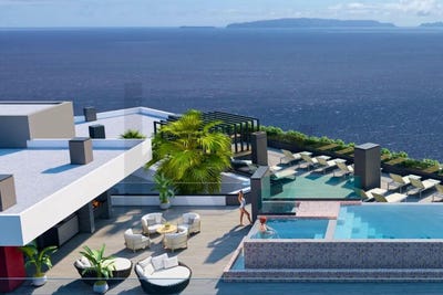 /international/pt/canico-madeira-310105369551/