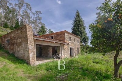 /international/pt/gondar-braga-310100640686/