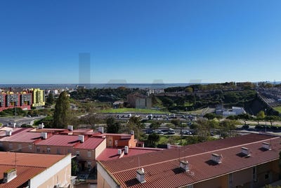 /international/pt/penha-de-franca-lisbon-310108593004/