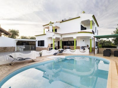 /international/pt/paderne-viana-do-castelo-310104263168/
