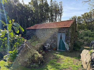 /international/pt/ilha-das-flores-azores-310108558726/