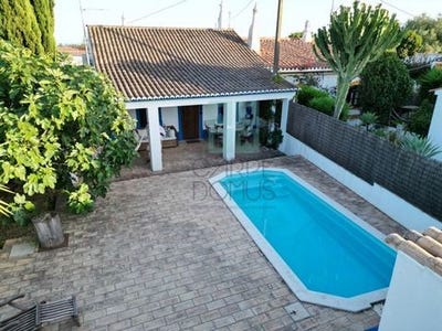 /international/pt/fonte-santa-vila-real-de-santo-antonio-faro-310108530797/