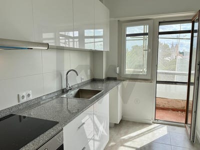 /international/pt/lisboa-lisbon-310107577653/