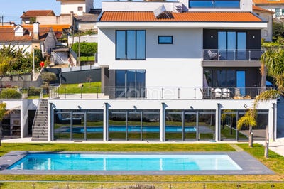 /international/pt/gondomar-braga-310106626536/