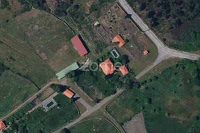 /international/pt/caminha-viana-do-castelo-310108213510/
