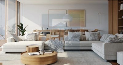 /international/pt/arcozelo-aveiro-310102456341/