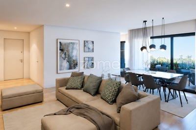 /international/pt/pacos-de-ferreira-porto-310108373316/