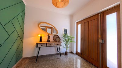 /international/pt/urbanizao-bela-vista-9-3500-693-viseu-portugal-repeses-e-sao-salvador-viseu-district-310108701403/