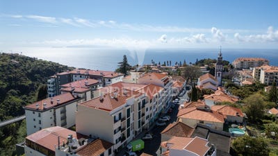 /international/pt/canico-santa-cruz-madeira-310107704749/
