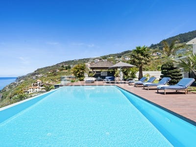 /international/pt/arco-da-calheta-madeira-310108652093/?lang=it