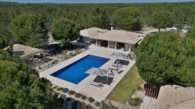 /international/pt/alcacer-do-sal-setubal-municipality-310099316462/?lang=it
