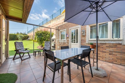 /international/pt/vila-nova-de-gaia-porto-310108210400/