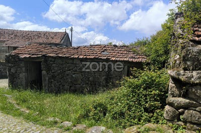 /international/pt/tondela-viseu-310108038649/