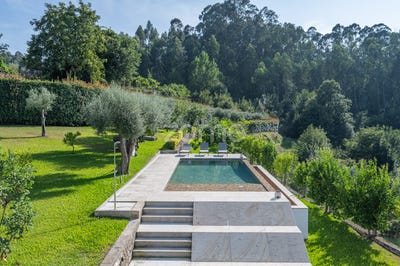 /international/pt/ponte-de-lima-viana-do-castelo-310094308479/