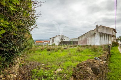 /international/pt/turquel-alcobaca-viana-do-castelo-310107216673/