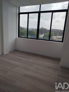 /international/pt/porto-braga-310108158446/