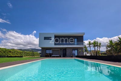 /international/pt/ribeira-grande-azores-310101321916/?lang=zh-tw