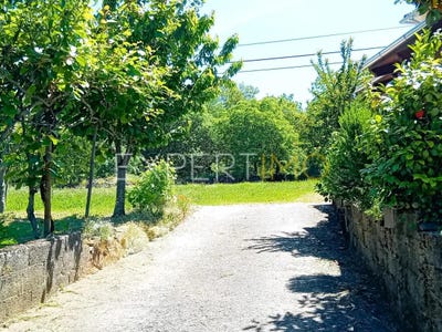 /international/pt/braganca-braganca-310100546320/