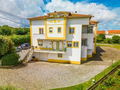 /international/pt/rua-do-coxo-a-olaria-21-gaeiras-portugal-gaeiras-leiria-310108776959/?lang=de