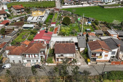 /international/pt/trofa-vila-real-310098553206/?lang=zh-tw