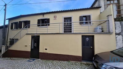 /international/pt/vila-real-vila-real-310097548348/