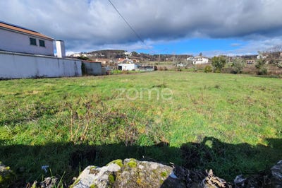 /international/pt/sabrosa-vila-real-310105336217/