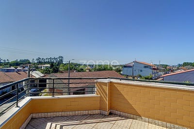 /international/pt/agueda-aveiro-310094334404/