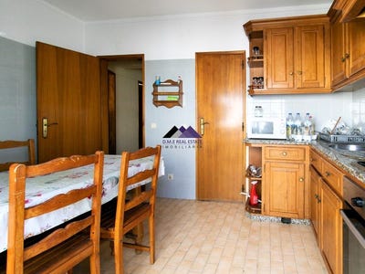 /international/pt/monte-gordo-lisbon-310097797988/