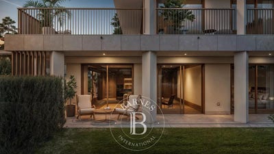 /international/pt/troia-setubal-municipality-310100610484/