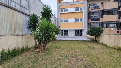 /international/pt/espinho-espinho-castelo-branco-310108784604/