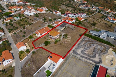 /international/pt/porto-de-mos-leiria-310094918809/?lang=zh-tw
