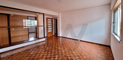 /international/pt/amadora-lisbon-310108991751/