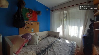 /international/pt/lisbon-lisbon-310096781336/