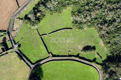 /international/pt/ribeira-grande-azores-310095887976/
